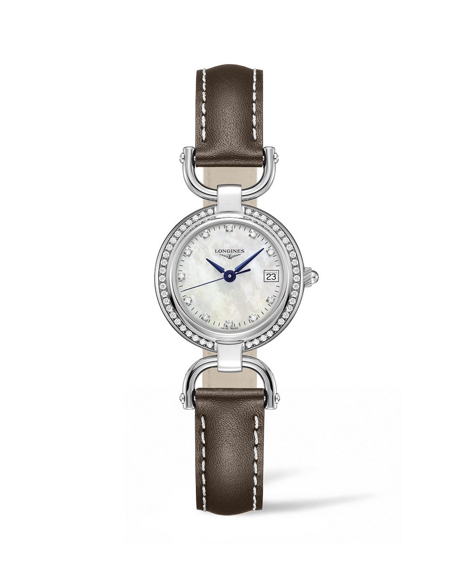Longines - l81105876